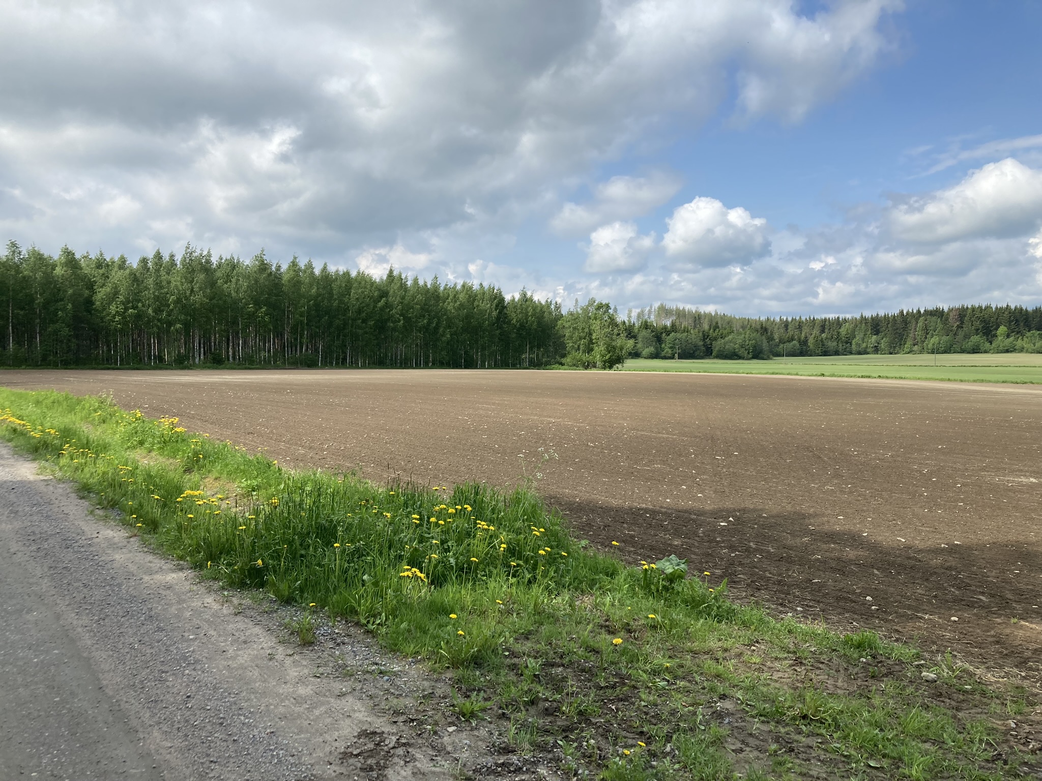 Finland