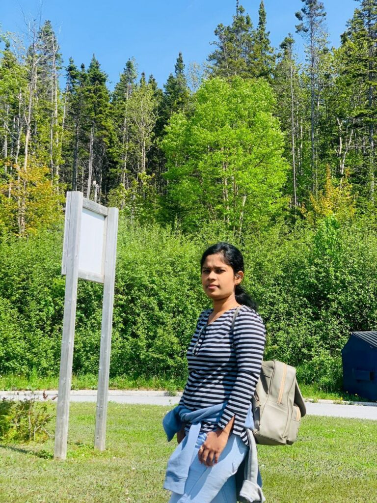 Sanuja Kalirasa